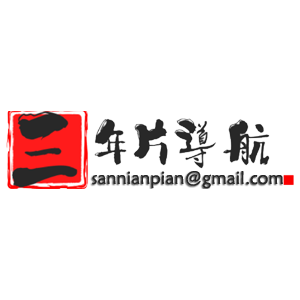 萌妹小主播